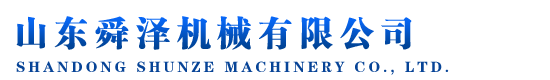 圓錐體水囊,枕型水囊,橋梁預(yù)壓水囊