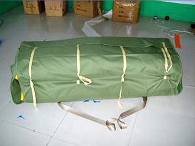 產(chǎn)品包裝